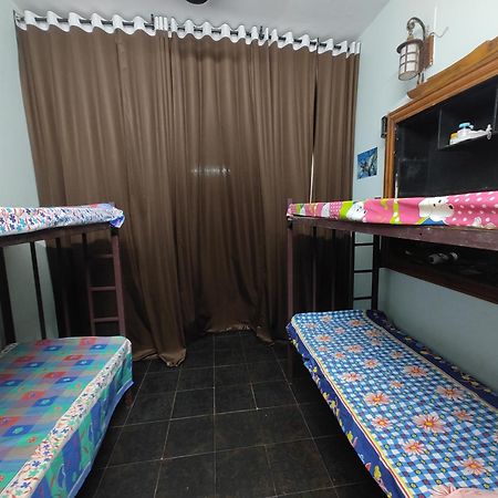 Gothra Beach Casa Alappuzha 외부 사진