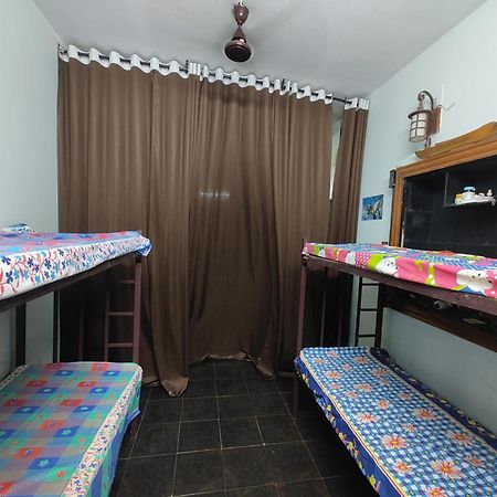 Gothra Beach Casa Alappuzha 외부 사진