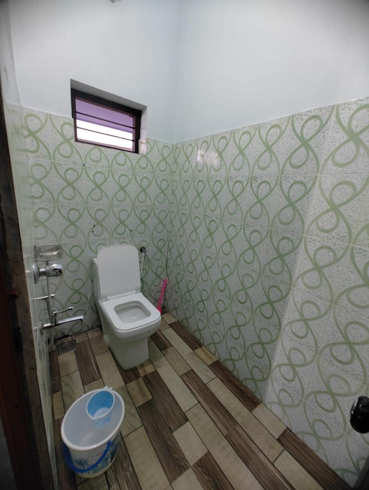Gothra Beach Casa Alappuzha 외부 사진