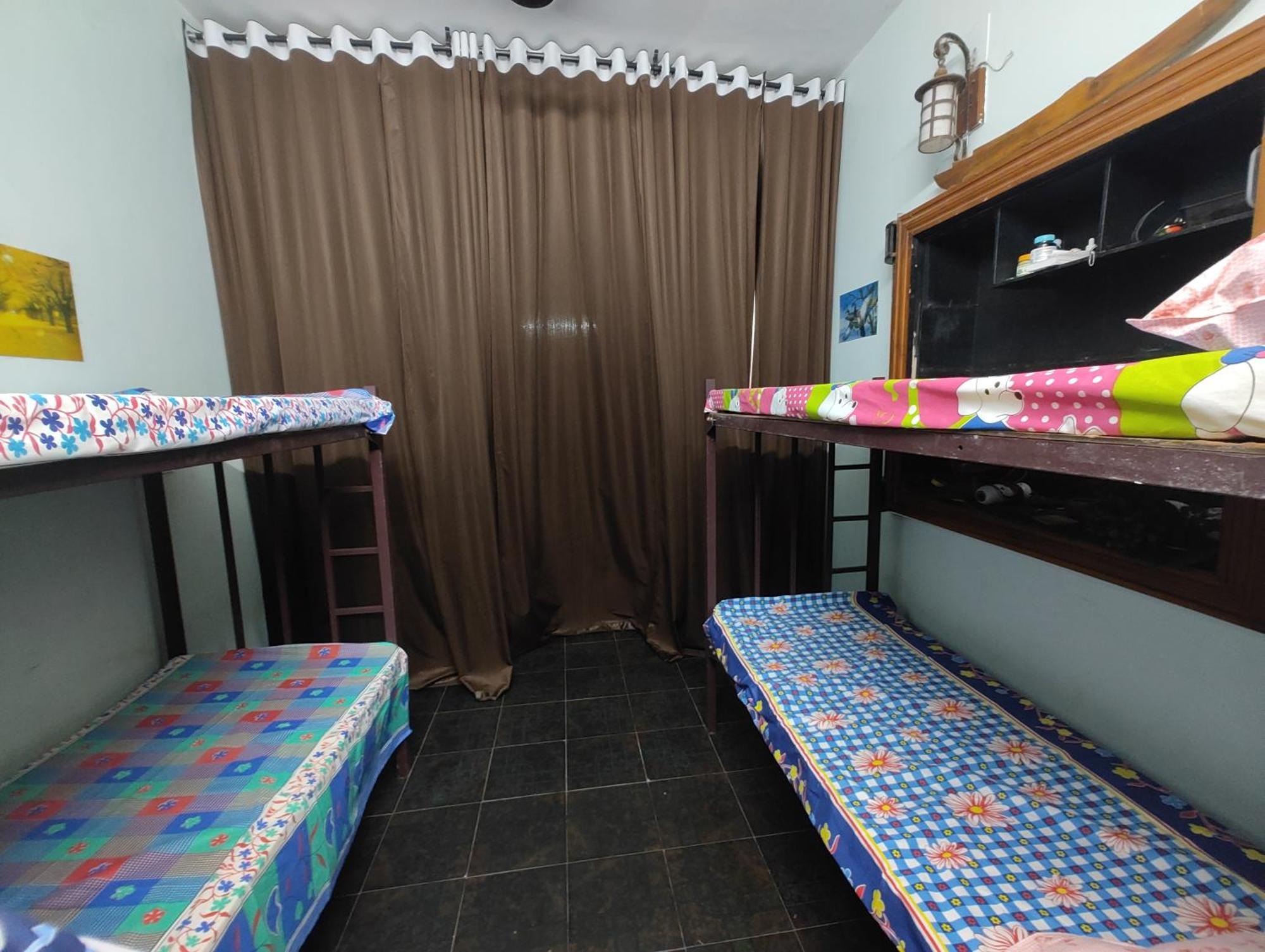 Gothra Beach Casa Alappuzha 외부 사진