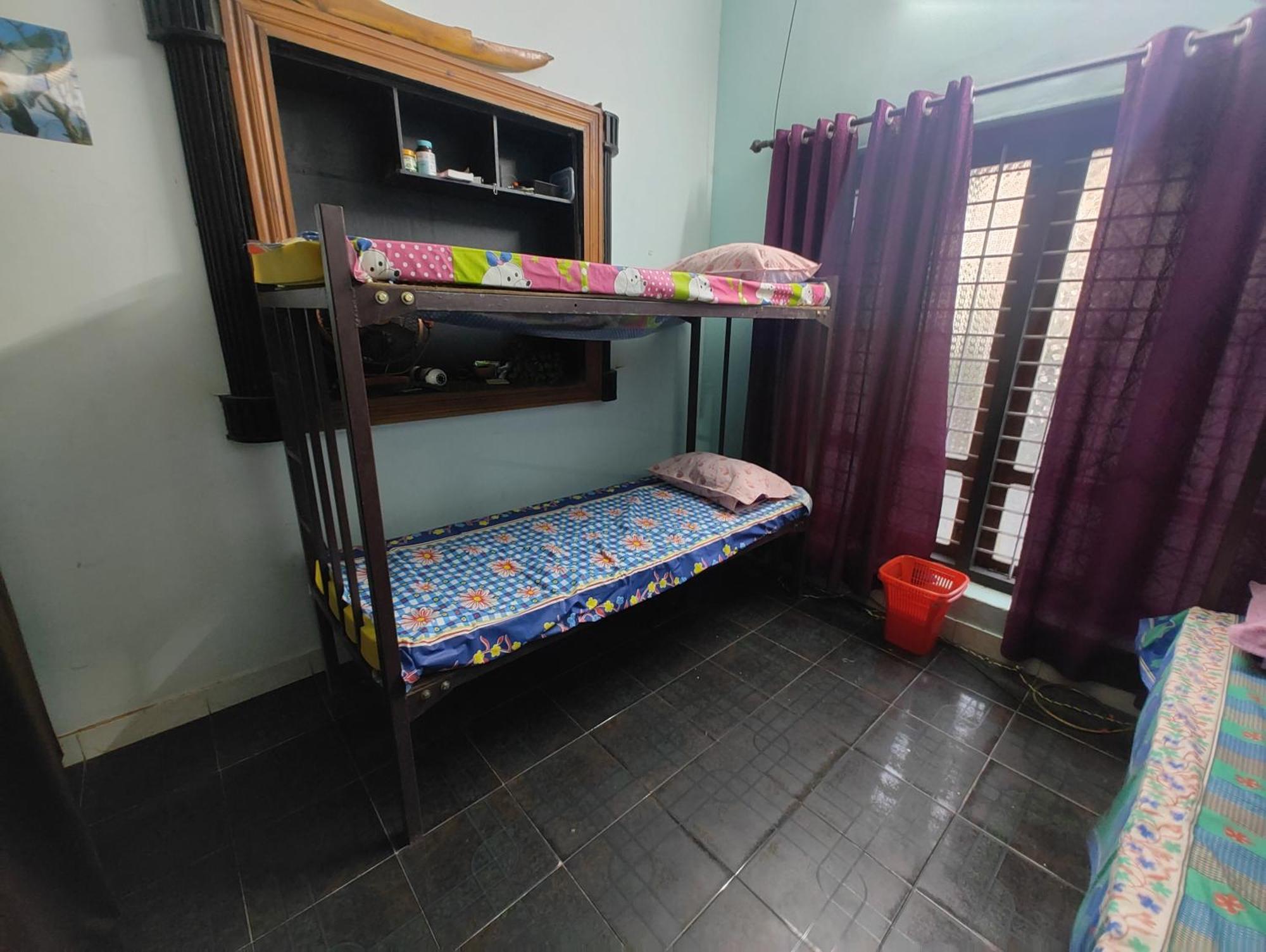 Gothra Beach Casa Alappuzha 외부 사진